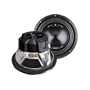 Boss P12DVC Phantom 12" Subwoofer Dual 4ohm Voice Coils
