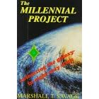The Millennial Project: Colonizing the Galaxy-In 8 Easy Steps