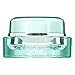 Freeze 24/7 Anti - Wrinkle Cream