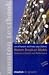 Western Broadcast Models: Structure, Conduct and Performance (Communication Monograph...
