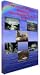 Search : Chevrolet Roads to Romance Travelogue Films on DVD - Vintage Chevrolet's Exploring Fun Vacation Spots Across America