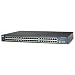 Electronics : Cisco Syst. 2950SX 48-port L2 Switch ( WS-C2950SX-48-SI )