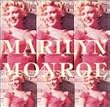 Magic Collection: Marilyn Monroe
