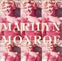 Magic Collection: Marilyn Monroe