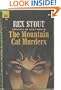 Mountain Cat Murders