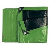 10 X 15 UltimHeavy Duty Tarp