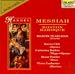 Music : Handel: Messiah [Highlights]