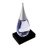 Shi FOR WOMEN by Alfred Sung - 3.4 oz EDP Spray
