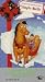 Jingle Bells [VHS] [Import]でAmazonアフィリエイトツール