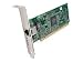 HP(旧コンパック) NC7771 PCI-X Gigabitサーバ アダプタ 290563-B21