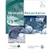 Textbook of Neonatal Resuscitation (Book with CD-ROM for Windows or Macintosh)
