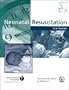 Textbook of Neonatal Resuscitation (Book with CD-ROM for Windows or Macintosh)