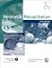 Textbook of Neonatal Resuscitation (Book with CD-ROM for Windows or Macintosh)