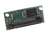 Lexmark W820 CARD FOR IPDS & ( 12B0097 )