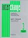 Book Interchange 3 Student's book: English for International Communication (Interchange)
