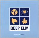 CD-Charts  Search : Deep Elm: Sound Spirit Fury Fire