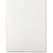 Pearl White 110lb. 8.5 x 11 Cover Sheets