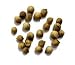 Coriander Seed - Whole