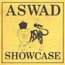 Aswad Foto 10