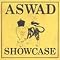 Aswad Foto 10