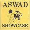 Showcase