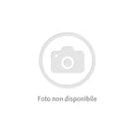 Samsung WMN 350 M/XC