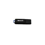Sabrent Wireless USB 2.0 Bluetooth Adapter (BT-USB)