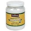 Coconut Oil, Organic Extra Virgin 54 oz (Ships Ground Only) ( Multi-Pack)