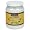 Coconut Oil, Organic Extra Virgin 54 oz (Ships Ground Only) ( Multi-Pack)