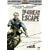 ��E�� [DVD]