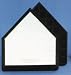 Baseball Bases & Plates In-Ground Plate