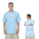 CK TEE BIOHAZARD (CK-T77)