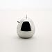 Fruit Basket Creamer by Alessi