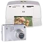 Compaq Presario CQ60-427NR TRAVL0055 Bd