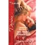 Miss Pruitt's Private Life (Silhouette Desire No. 1593)(Secrets!)