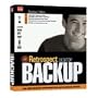Dantz Dev. RETROSPECT DESKTOP MAC 5.1 ( BU10A510000 )