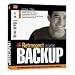 Dantz Dev. RETROSPECT DESKTOP MAC 5.1 ( BU10A510000 )