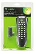 Xbox DVD Movie Playback Kit
