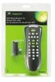 Xbox DVD Movie Playback Kit