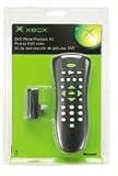 This item last updated: Nov 08, 2010