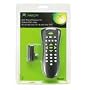Xbox DVD Movie Playback Kit