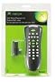 Xbox DVD Movie Playback Kit