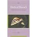 Kay: Shells of Hawai'i