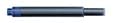 Lamy Cartridges Refill - Black (5) T10BK