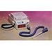 Kendall Filac F-2000 Electronic Thermometer Oral Probe