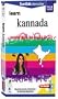 Talk Now! Learn Kannada - Essential Kannada Words & Phrases for Beginners of All Ages (Windows & Macintosh with MP3 Audio Lessons for iPod)