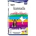 Talk Now! Learn Kannada - Essential Kannada Words & Phrases for Beginners of All Ages (Windows & Macintosh with MP3 Audio Lessons for iPod)