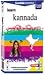 Talk Now! Learn Kannada - Essential Kannada Words & Phrases for Beginners of All Ages...