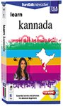 Talk Now! Learn Kannada - Beginners Level