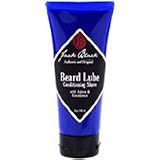Jack Black Beard Lube Conditioning Shave 3oz